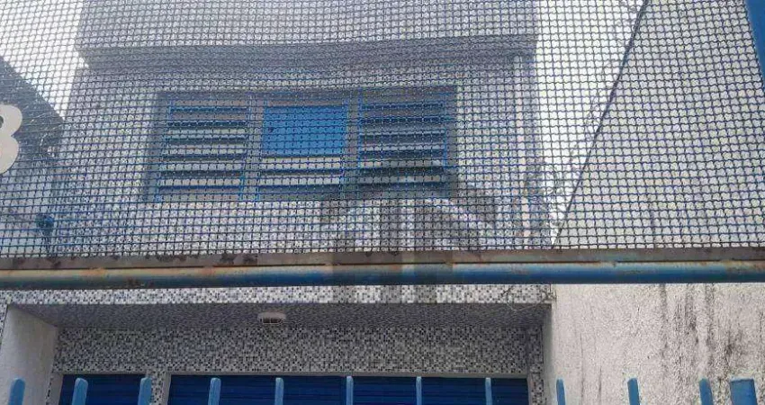 Sala Comercial de 90 m² para alugar, localizada na Madalena, Recife - Pernambuco.