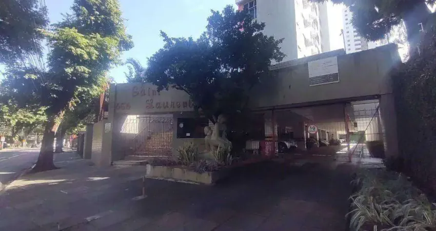 Apartamento de 160m³ à venda, com 4 quartos suítes, localizado no Espinheiro, Recife - Pernambuco.