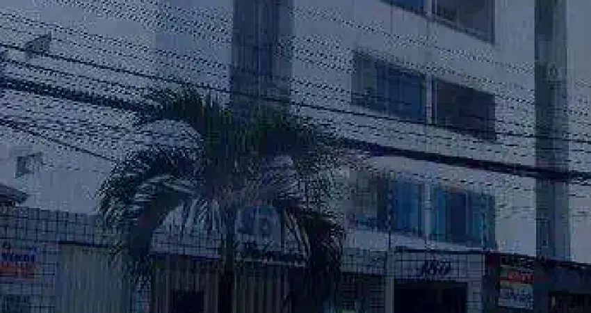 Apartamento de 83m² à venda, com 3 quartos, localizado na Rosarinho, Recife - Pernambuco.
