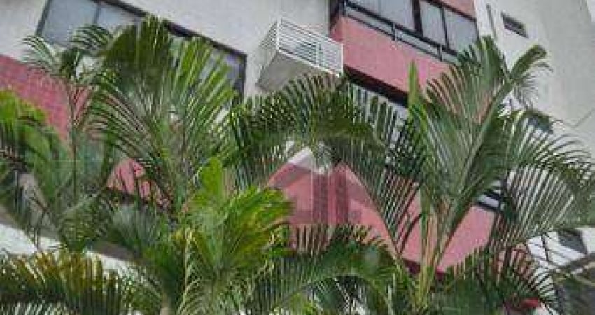 Apartamento de 57,45m² à venda, com 2 quartos (1 suíte), localizado em Boa Viagem, Recife - Pernambuco.