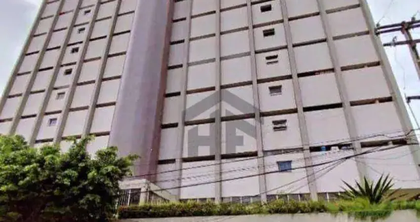Apartamento de 180m² à venda, com 3 quartos (1 suíte), localizado em Candeias, Jaboatão dos Guararapes - Pernambuco.
