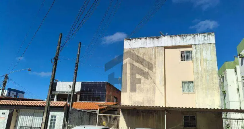 Apartamento de 69m² à venda, com 3 quartos, localizado em Jardim Atlântico, Olinda - Pernambuco.