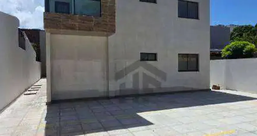Apartamento de 62m² à venda, com 3 quartos (1 suíte), localizado no Janga, Paulista - Pernambuco.