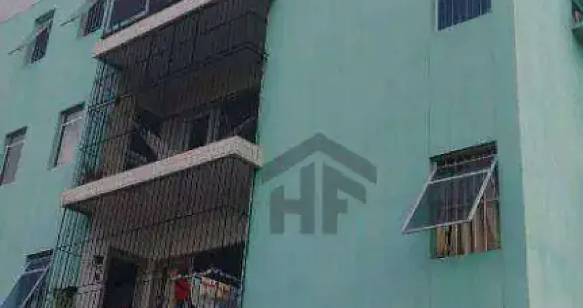 Apartamento de 92m² à venda, com 3 quartos ( 1 suíte), localizado na caxanga, recife - pernambuco.