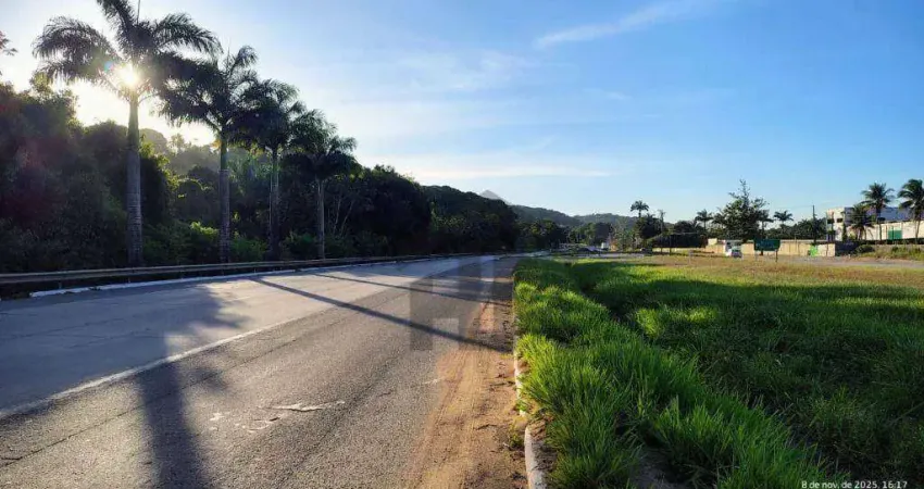Terreno de 16.300m² à venda, localizado na br 101, cabo de santo agostinho - pernambuco.