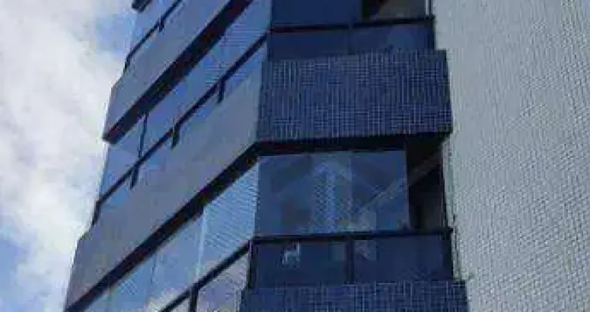 Apartamento de 140m² à venda, com 3 quartos (1 suíte), localizada em candeias, jaboatão dos guararapes