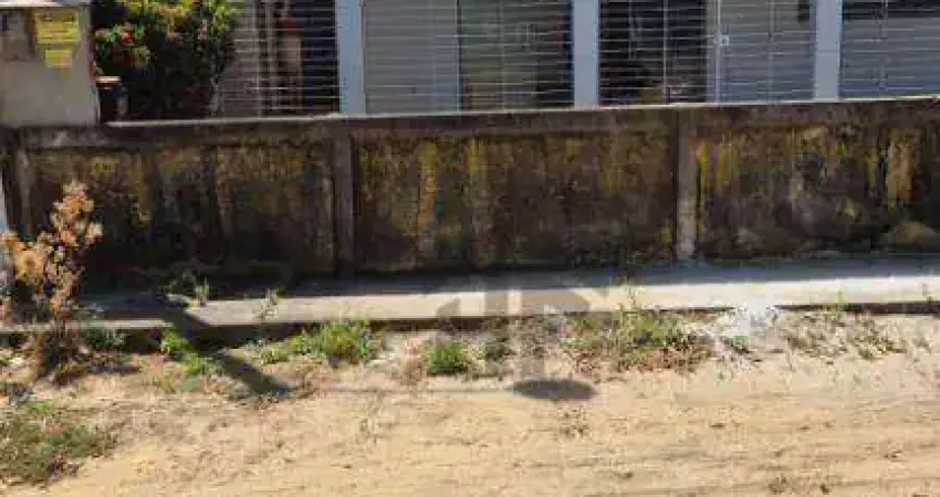 Casa de 120m² à venda, com 3 quartos (1 suíte), localizada em ponta de pedra, goiana - pernambuco.