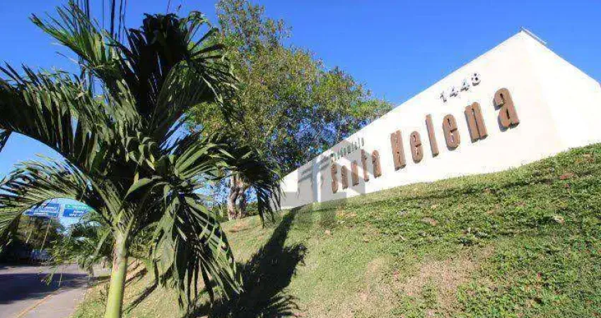 Terreno de 825m² à venda, localizado em aldeia, camaragibe - pernambuco.