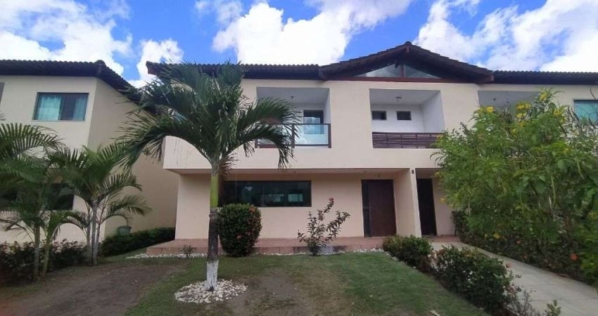 Casa de 142m² à venda com 3 quartos, localizada em Guabiraba, Recife - Pernambuco.