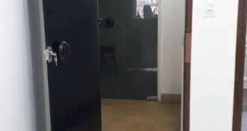 Sala Comercial no Centro do Recife
