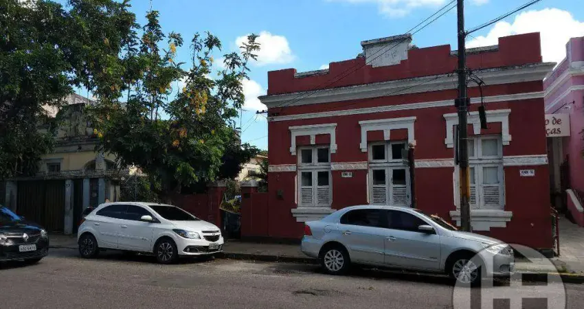 Casa com 4 quartos à venda na Rua das Pernambucanas, 65, Graças, Recife