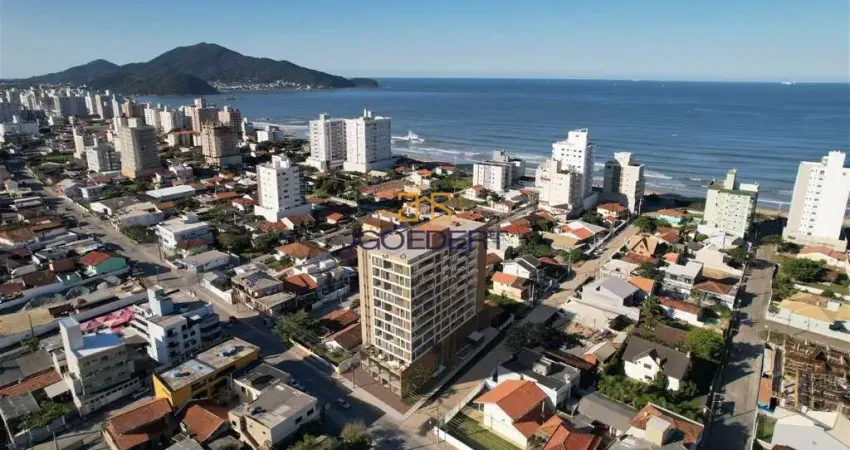 Prédio à venda na Paulino Libório, 200, Gravata, Navegantes