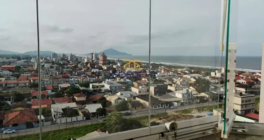 Apartamento com 3 quartos à venda na Nicolau Kleis, 305, Centro, Navegantes