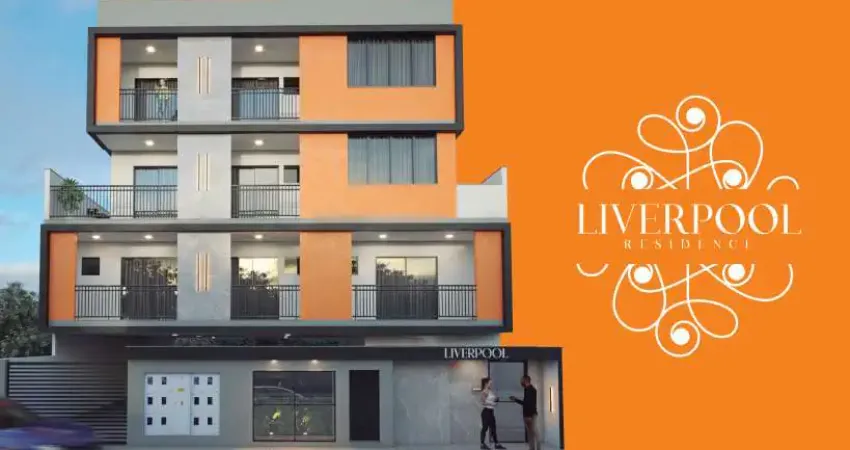 Apartamento com 1 quarto à venda na Doutor Nely Piccoli, 223, Centro, Navegantes