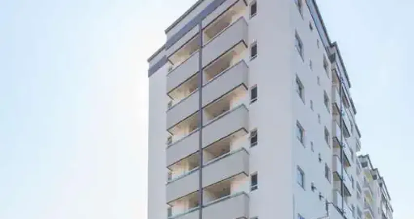 Apartamento com 2 quartos à venda na Presidente Nereu Ramos, 15, São Pedro, Navegantes