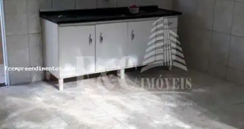 Casa para Venda em Limeira, Jardim Parque Novo Mundo, 3 dormitórios, 2 banheiros, 2 vagas