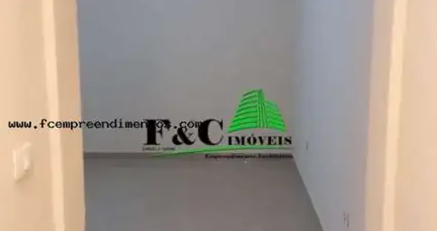 Casa para venda em limeira, jardim lagoa nova, 2 dormitórios, 1 banheiro, 2 vagas