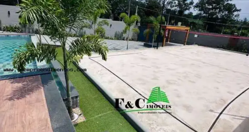 Chácara para venda em limeira, jardim do lago, 3 dormitórios, 1 suíte, 2 banheiros, 3 vagas