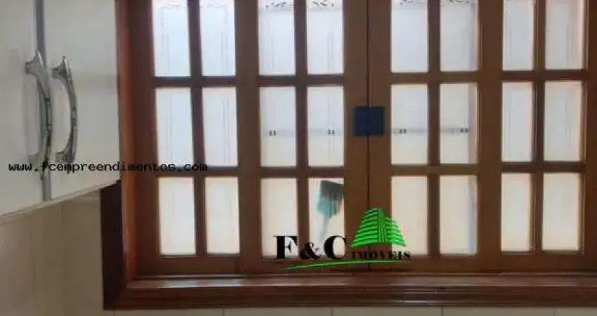 Casa para venda em limeira, parque residencial anavec, 2 dormitórios, 1 suíte, 1 banheiro, 2 vagas