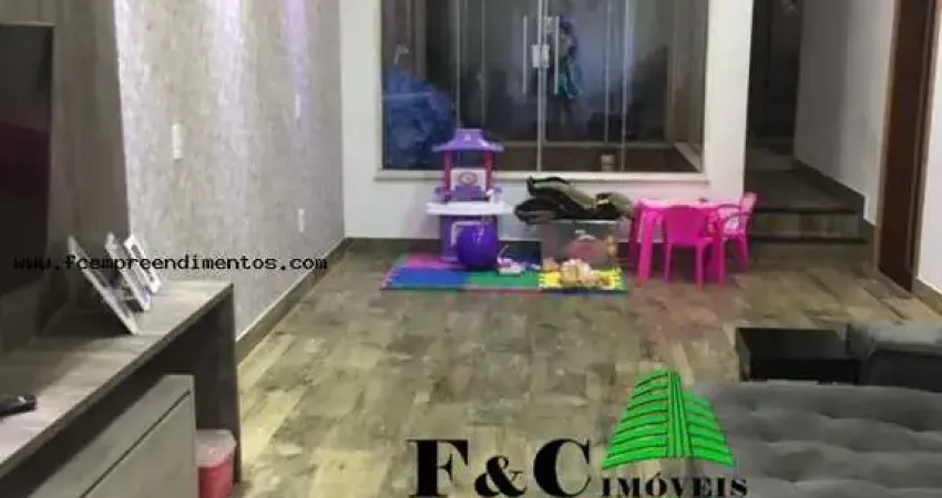Sobrado para venda em limeira, jardim residencial dona santina paroli peccinini, 3 dormitórios, 1 suíte, 2 banheiros