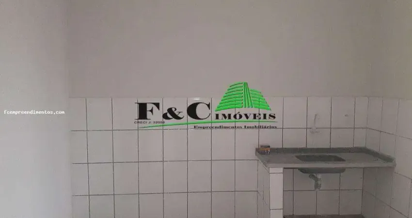 Casa para Venda em Limeira, Centro, 4 dormitórios, 2 banheiros