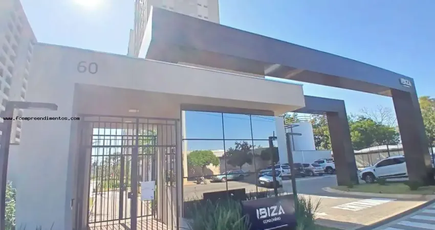 Apartamento para venda em limeira, jardim santa adélia, 2 dormitórios, 1 suíte, 1 banheiro, 1 vaga