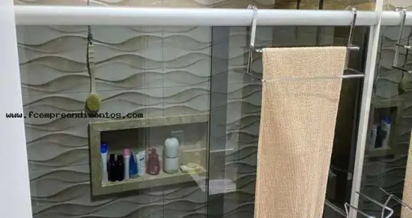 Casa geminada para venda em limeira, área rural de limeira, 2 dormitórios, 2 banheiros, 1 vaga