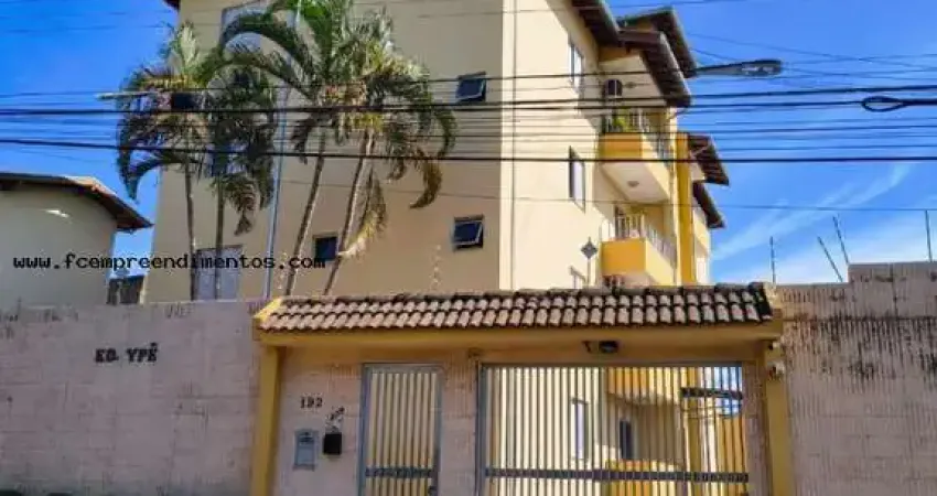 Apartamento para venda em limeira, vila conceição, 3 dormitórios, 1 suíte, 2 banheiros, 1 vaga