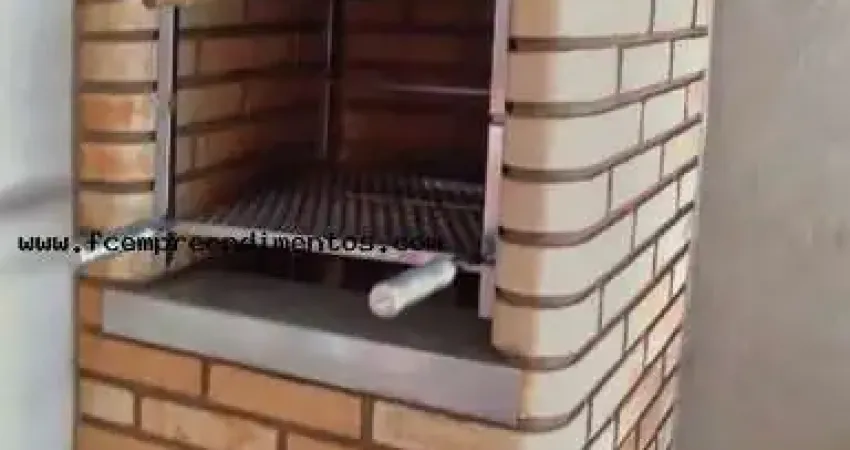 Casa / sobrado para venda em limeira, boa vista, 4 dormitórios, 1 suíte, 3 banheiros, 4 vagas