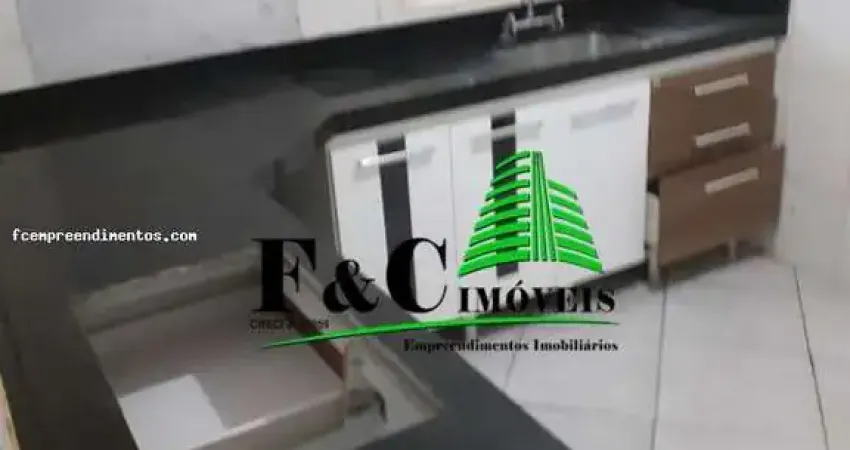 Casa / Sobrado para Venda em Limeira, Parque Hippolyto, 5 dormitórios, 5 banheiros, 2 vagas