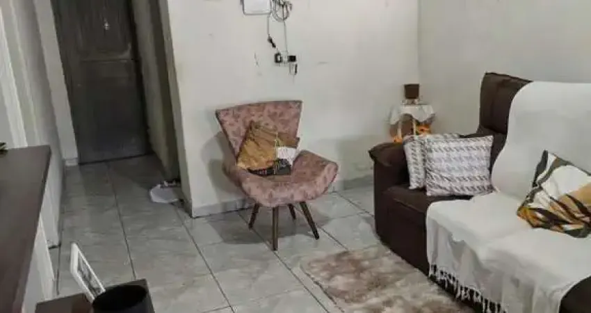 Casa para Venda em Cosmópolis, Vila José Kalil Aun, 4 dormitórios, 2 banheiros, 4 vagas