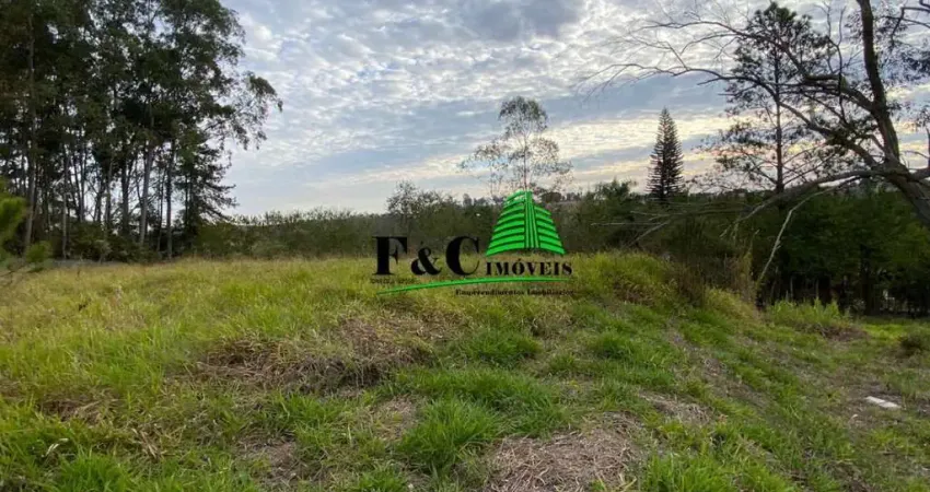 Terreno à venda em Caioçara, Jarinu 