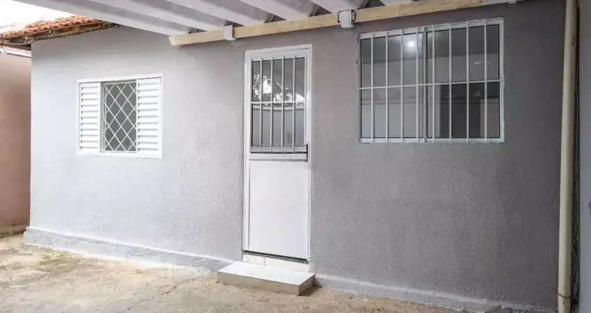 Casa para venda em limeira, jardim planalto, 3 dormitórios, 1 banheiro, 1 vaga