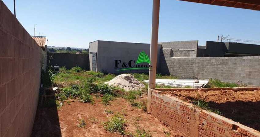 Chácara Condomínio para Venda em Limeira, Bairro dos Pires, 3 dormitórios, 1 suíte, 1 banheiro, 2 vagas