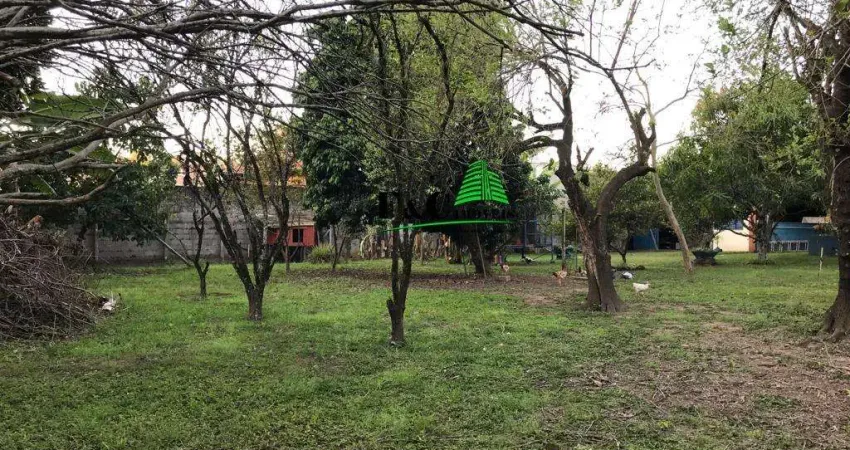 Terreno para Venda em Piracicaba, Gran Park Residencial