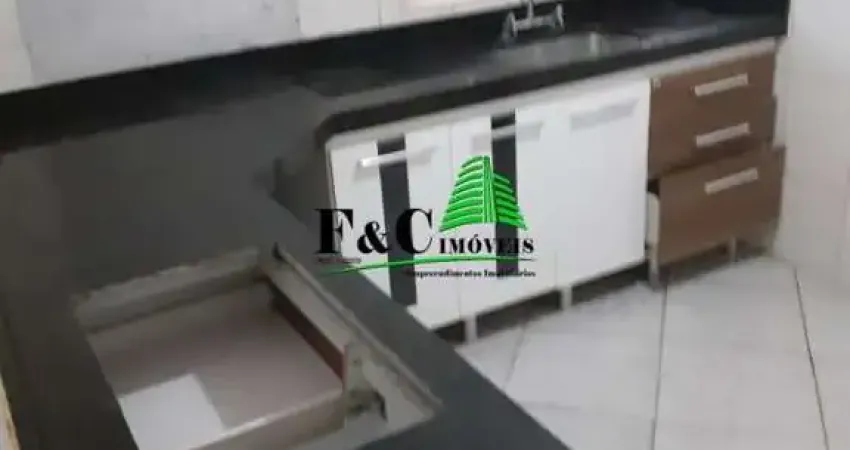 Casa para Venda em Limeira, Parque Hippolyto, 5 dormitórios, 4 banheiros, 2 vagas