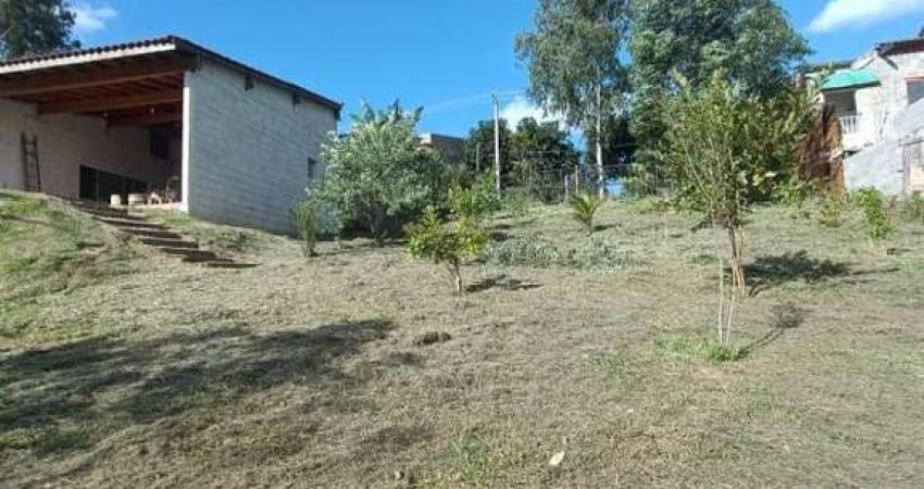 Chácara para Venda em Engenheiro Coelho, Área Rural de Engenheiro Coelho, 2 dormitórios, 1 banheiro, 1 vaga