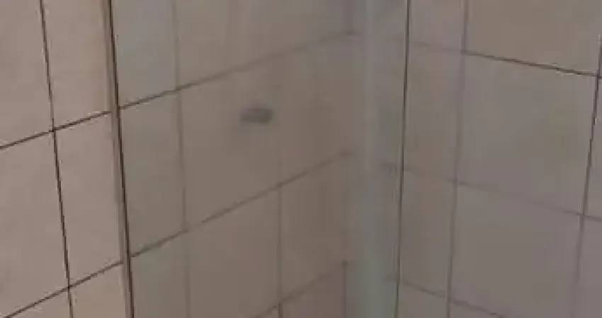 Casa para Venda em Araçatuba, Jardim Paulista, 2 dormitórios, 2 banheiros, 2 vagas