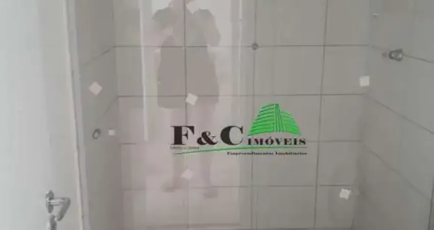 Apartamento para venda em limeira, jardim parque novo mundo, 2 dormitórios, 1 banheiro, 1 vaga