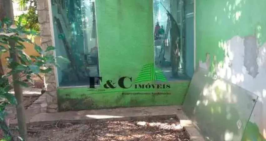 Casa / Sobrado para Venda em Limeira, JARDIM SANTA CATARINA, 2 dormitórios, 1 suíte, 2 banheiros, 1 vaga