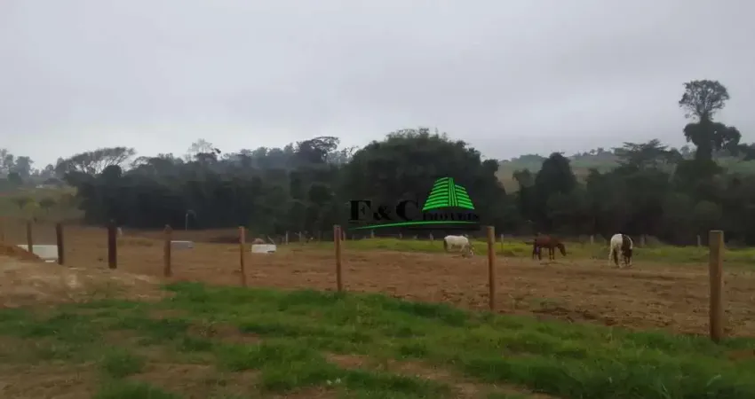Terreno para Venda em Limeira, Pereiras