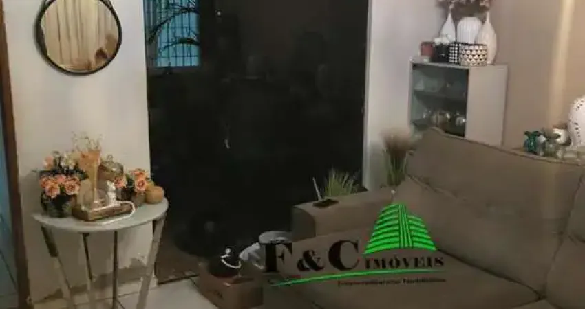 Casa para Venda em Araras, Jardim Alto da Colina, 3 dormitórios, 1 suíte, 2 banheiros, 2 vagas