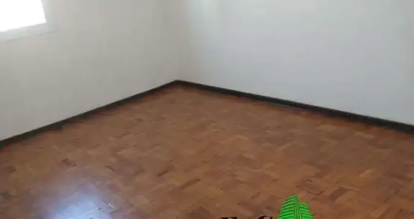 Apartamento para Venda em Limeira, Centro, 2 dormitórios, 2 banheiros