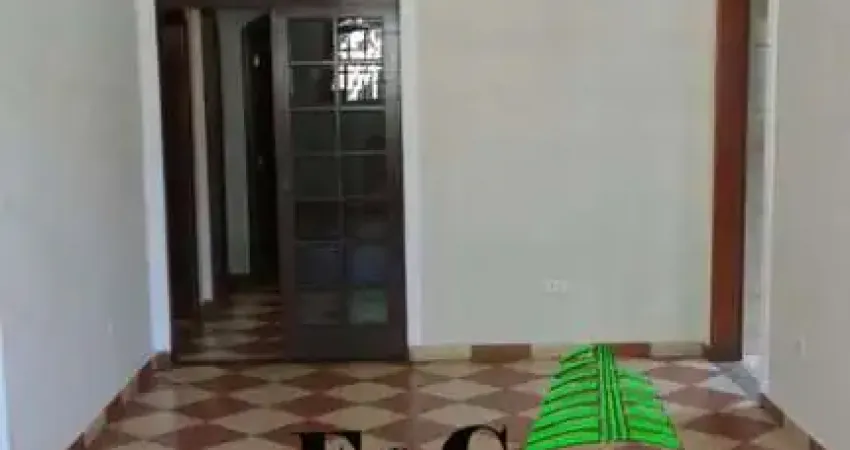 Casa para Venda em Paulínia, João Aranha, 3 dormitórios, 1 suíte, 2 banheiros, 2 vagas
