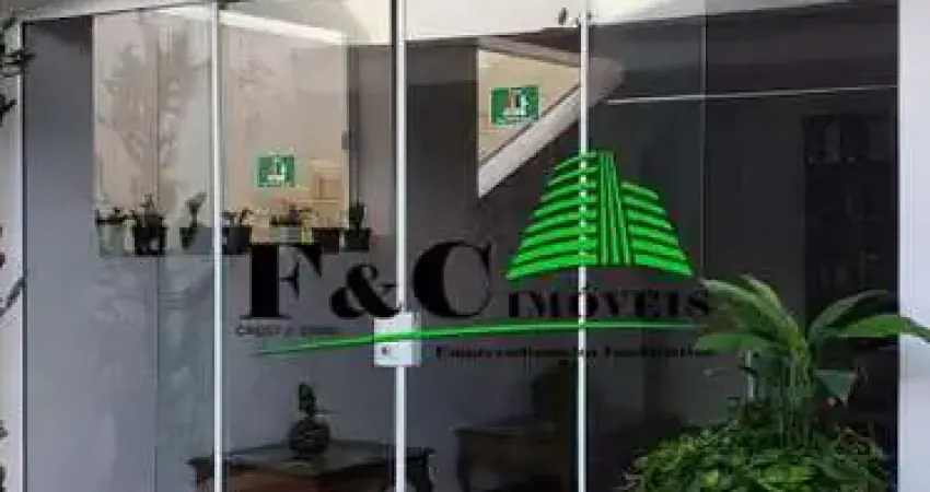 Casa para Locação em Limeira, Jardim Planalto, 3 dormitórios, 1 suíte, 3 banheiros, 2 vagas