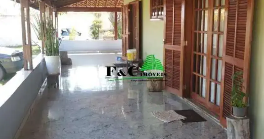 Chácara Condomínio para Venda em Limeira, Área Rural de Limeira, 3 dormitórios, 2 banheiros, 4 vagas