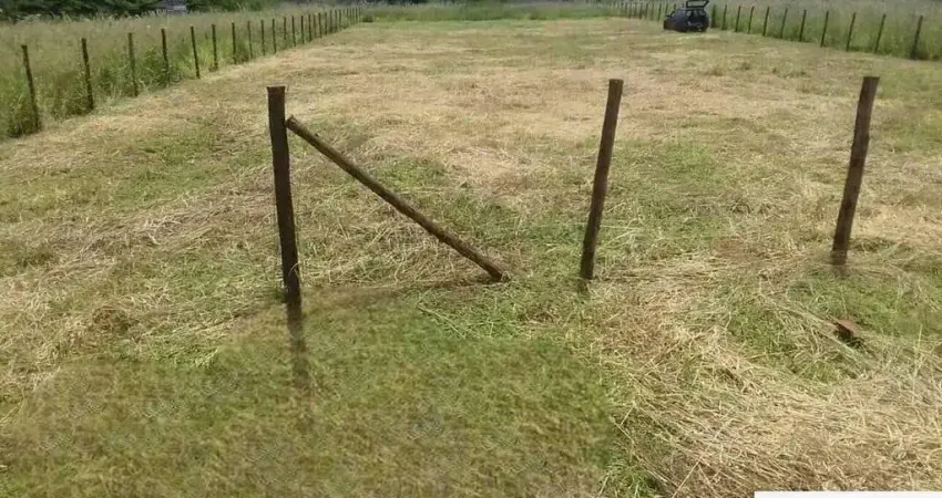 Terreno para Venda em Limeira, Área Rural de Limeira