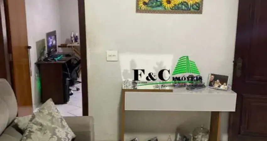 Casa Comercial para Venda em Limeira, Jardim Piratininga, 4 dormitórios, 2 banheiros, 2 vagas