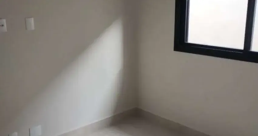 Casa para Venda em Limeira, Jardim Florença, 3 dormitórios, 3 suítes, 1 banheiro, 4 vagas