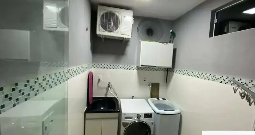 Casa para Venda em Limeira, Residencial Palmeira Real, 2 dormitórios, 2 banheiros, 1 vaga